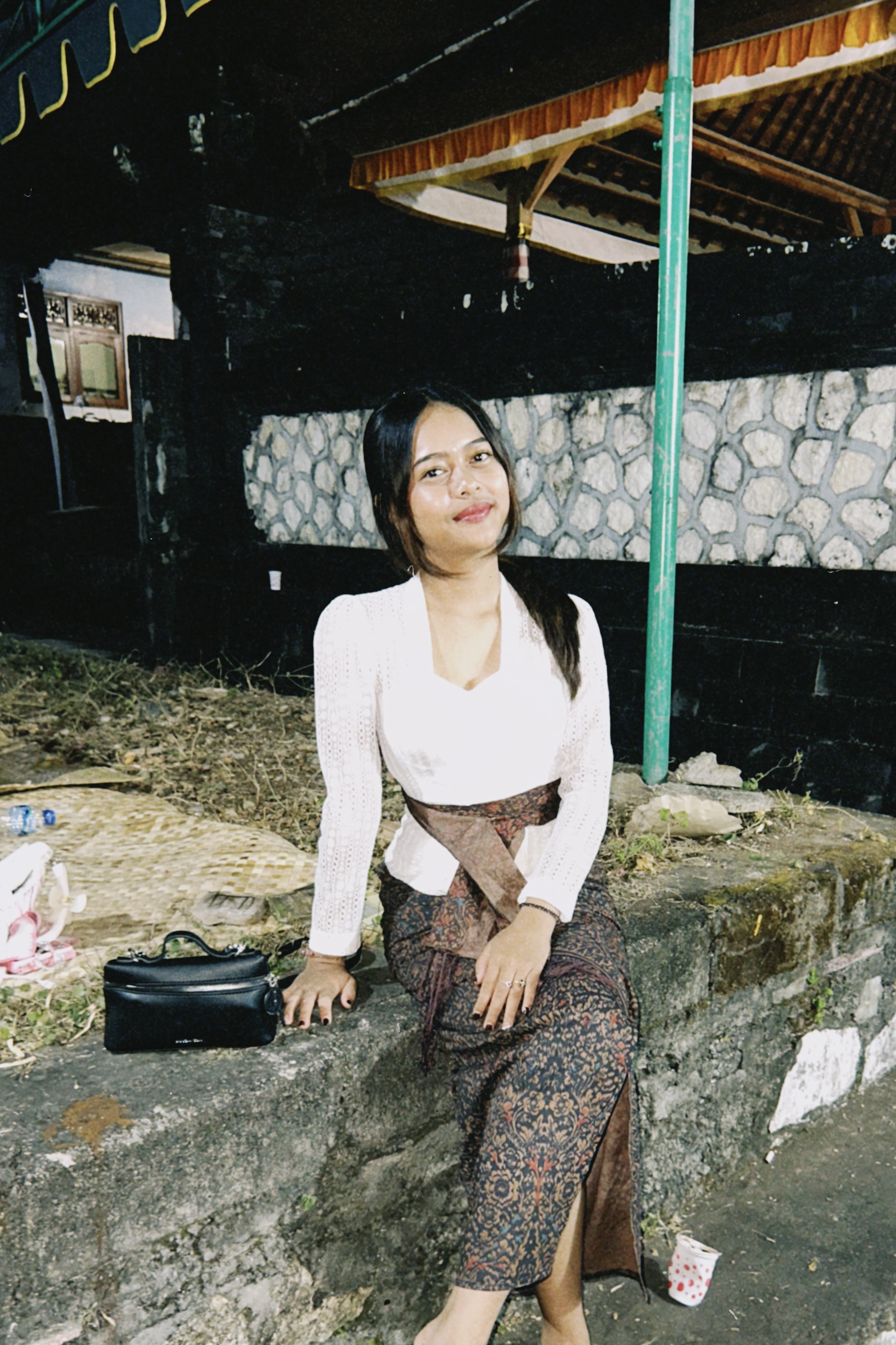 Foto Ni Ketut Dea Anggarastya Shinta Devi